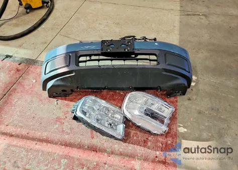 2022 Ford Maverick Xl from USA, damaged, VIN 3FTTW8F93NRA89599